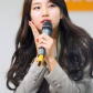 Bae Suzy