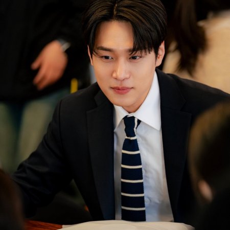 Law and the City (2025)