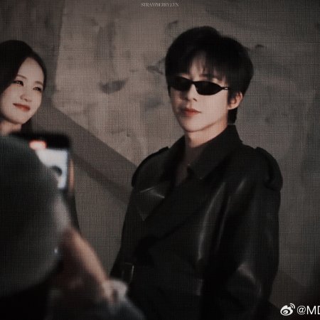 A Dream within a Dream (2025)