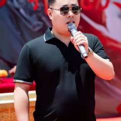 Wo Jia Niang Zi He Dong Shi Chinese Drama(0000) photo