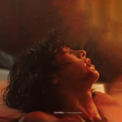 The K2 Korean Drama photo