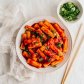 Tteokbokki