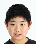 Daichi