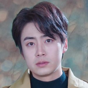 De Sheng Pi