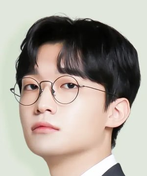 Gyu Cheol Lee
