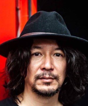 Takuya Fukushima