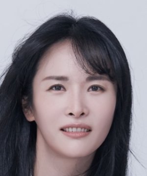 Sun Mi Kwon