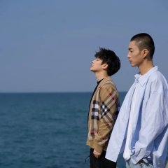 A Sketchy Job! Chinese Drama(2025) photo