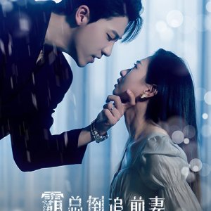You Can't Afford to Climb High (2024)