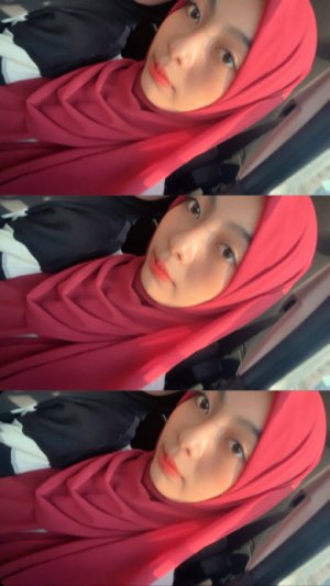 gladyssukahyunwook