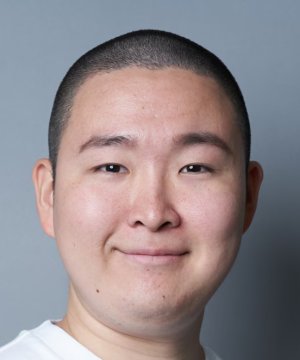 Taisei Kusano