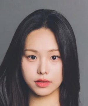 Da Hyeon Koh