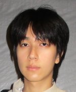 Geng Warin Treenuparb