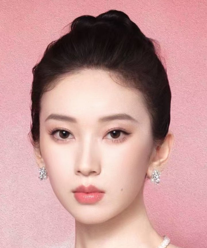Ling Zi Liu
