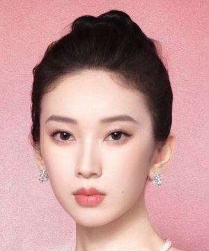 Ling Zi Liu