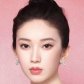 Liu Ling Zi