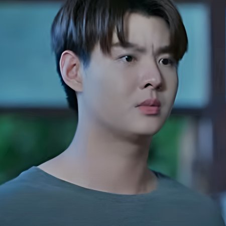 My Sweetheart Jom (2025)