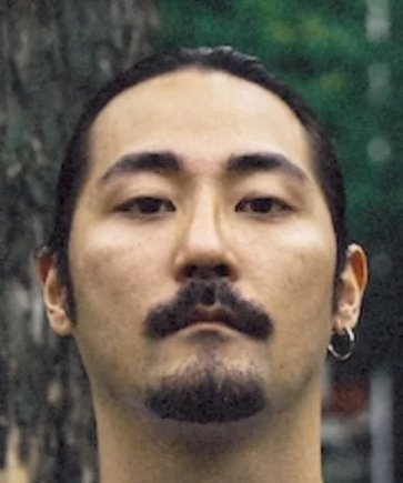 邦楽 Jin Dogg / Welcome to Bang Bang I.K.N hq720.jpg?sqp=-