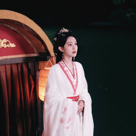 The Princess's Gambit (2025)