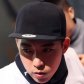 Fan Yi Zhu