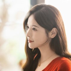 Hook Bait Chinese Drama photo