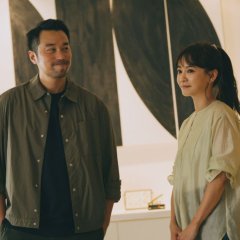 Addicted Taiwanese Drama(0000) photo