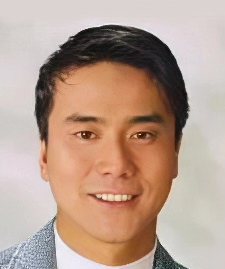 Wai Kei Lee