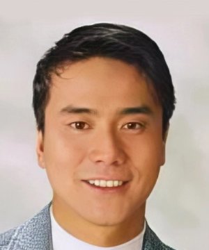 Wai Kei Lee