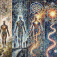Transmigration 