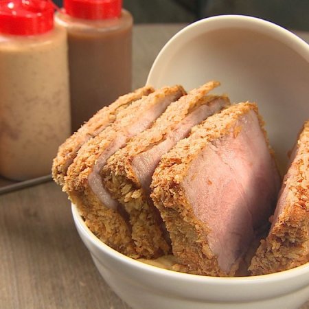 Super Taste: Hot-Blooded 48 Hours (2020)