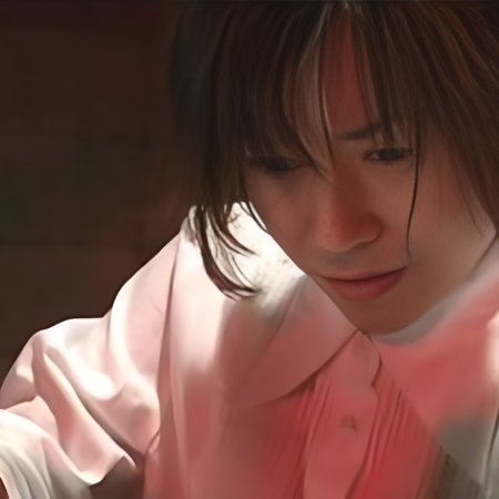 Red Room 2 (2000)