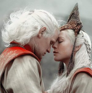 DarkPrincess333