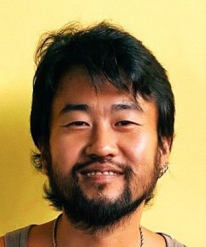 Cheng Qi Gong