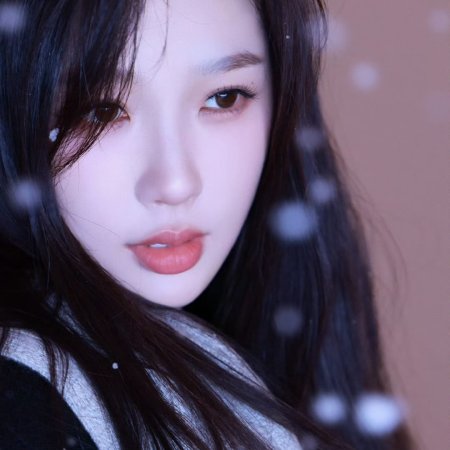 Ski into Love (2025)