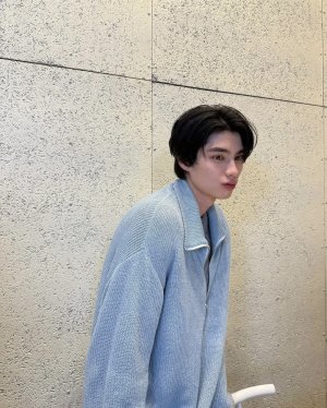 Nana_18