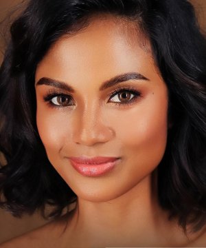 Donnabelle Erno