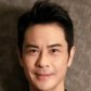 Kevin Cheng