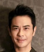 Kevin Cheng
