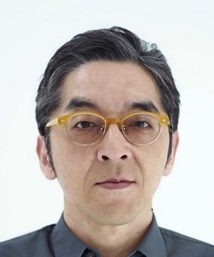 Seminosuke Murasugi