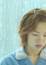 Drama Special Season 4: Yeonu's Summer Korean Drama photo