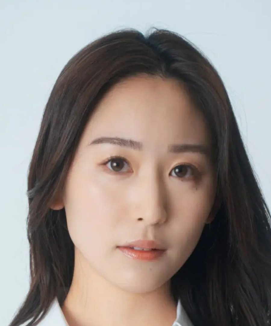 Haruka Miwa