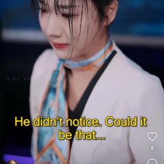 Ai Shi Yi Chang Kun Ju Chinese Drama photo