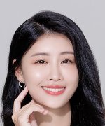 Yuna Lin