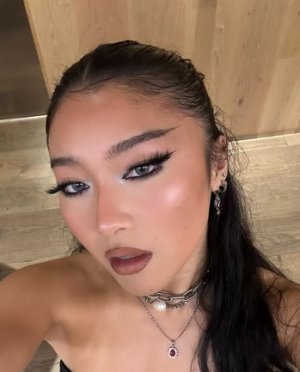 Vanessa Dai