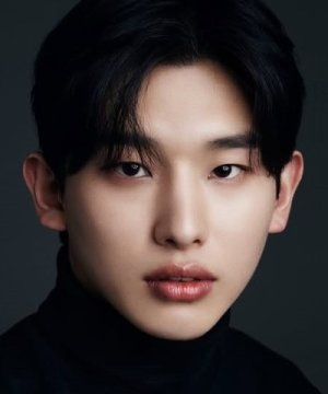 Ji Yul Kim