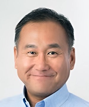 Naoki Kojima