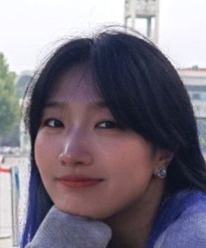 Bi Qing Bai