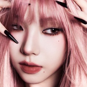 MyDramaList profile picture for @eli777