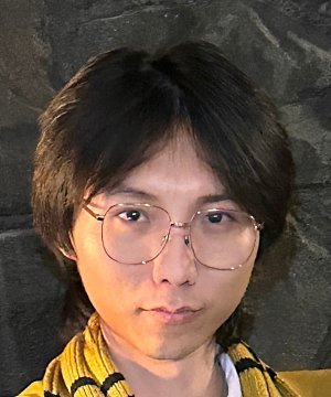 Li Guo Zhang