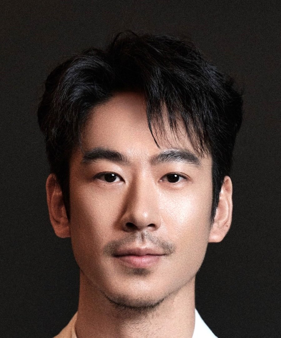Chao Jiang